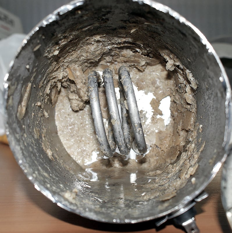 Что нужно знать об очистке кулеров в Сыктывкаре?